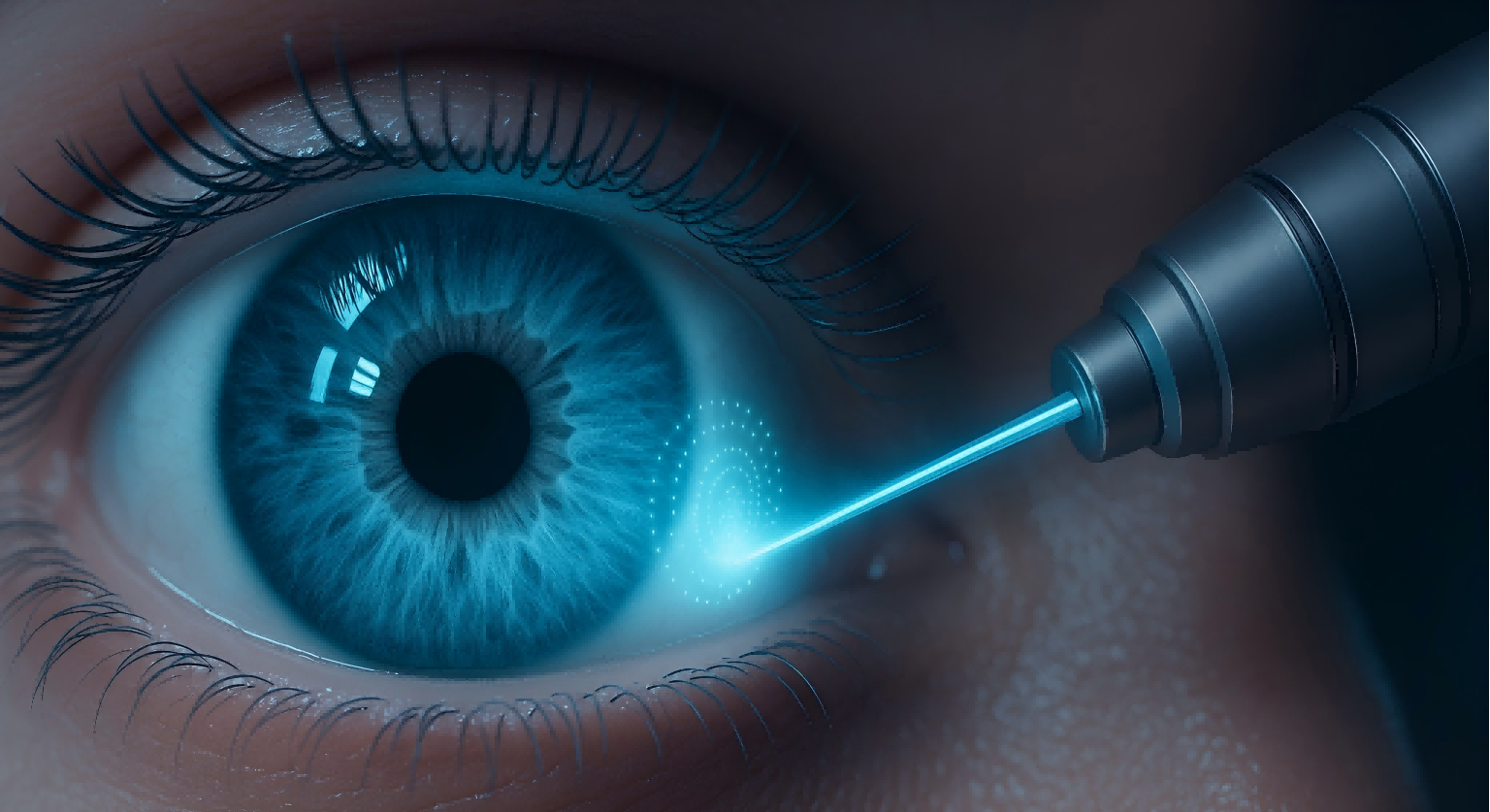 眼科光动力疗法市场增长潜力大